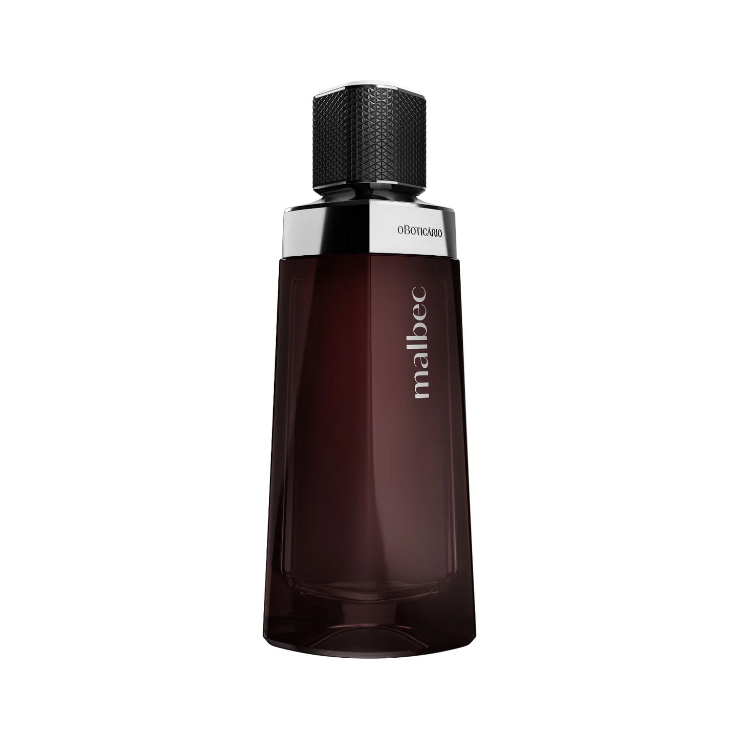 Perfume Malbec  O Boticario 100ml