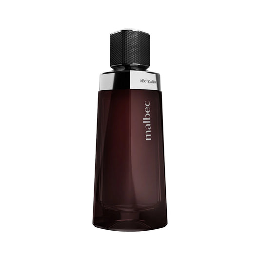 Perfume Malbec O Boticário 100ml 