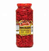 Pimenta Malagueta  Aroma D'Minas 300g