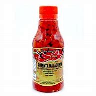 Pimenta Malagueta  Aroma de Minas 200g