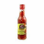 Pimenta Malagueta Sabor Mineiro 120g