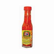 Pimenta Malagueta Sabor Mineiro 30g