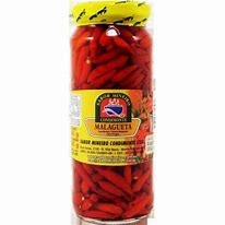 Pimenta Malagueta Sabor Mineiro 300g