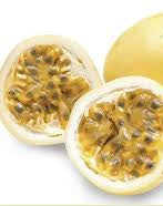 Polpa de Maracuja com Sementes DeliFood 454grs
