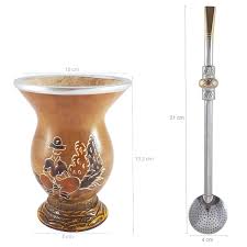 Promate Chimarrao kit