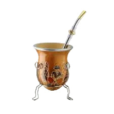 Promate Chimarrao kit