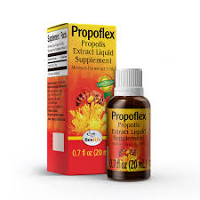 Propoflex - Própolis 11% - 20ml