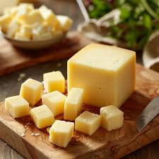 Queijo Colonial Sertanopolis 400g