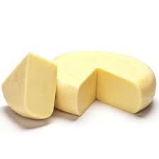 Queijo Minas Curado Mimoso 795g