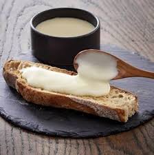 Requeijão Light Itambe 200g