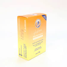 Sabonete Antiacne Minancora 90g