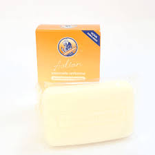 Sabonete Antiacne Minancora 90g
