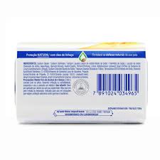 Sabonete Protex Propolis 65g