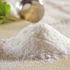Sal Marinho Sabor de Indias 100g