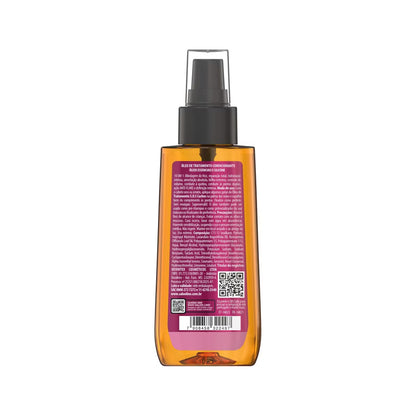 Salon Line 10 em 1 Multibenefícios Oleos 100ml