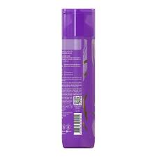 Salon Line Shampoo Matizador 300ml