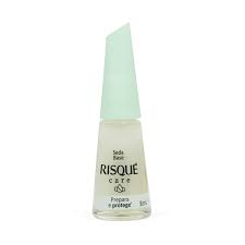 Seda Base Risque Care 8ml