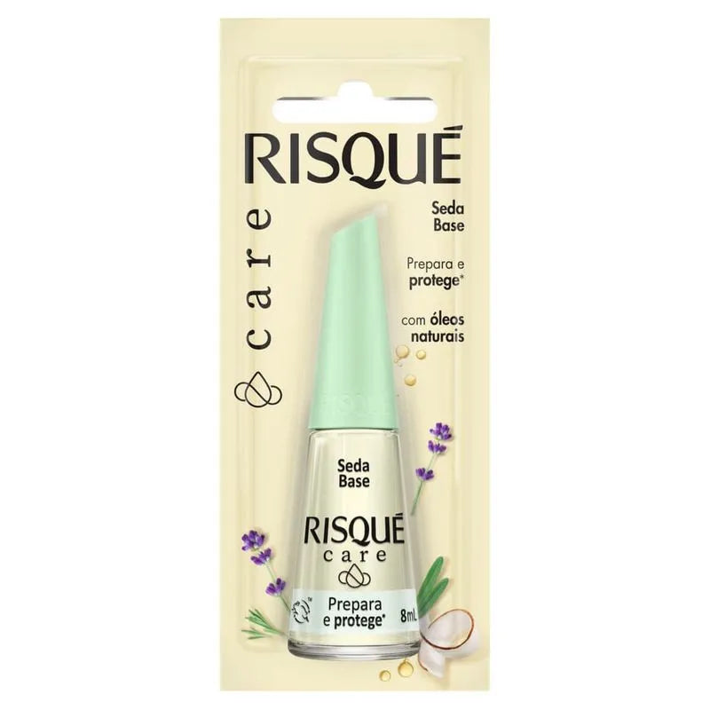 Seda Base Risque Care 8ml