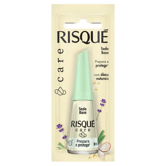 Seda Base Risque Care 8ml