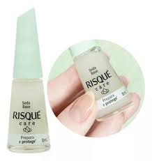 Seda Base Risque Care 8ml