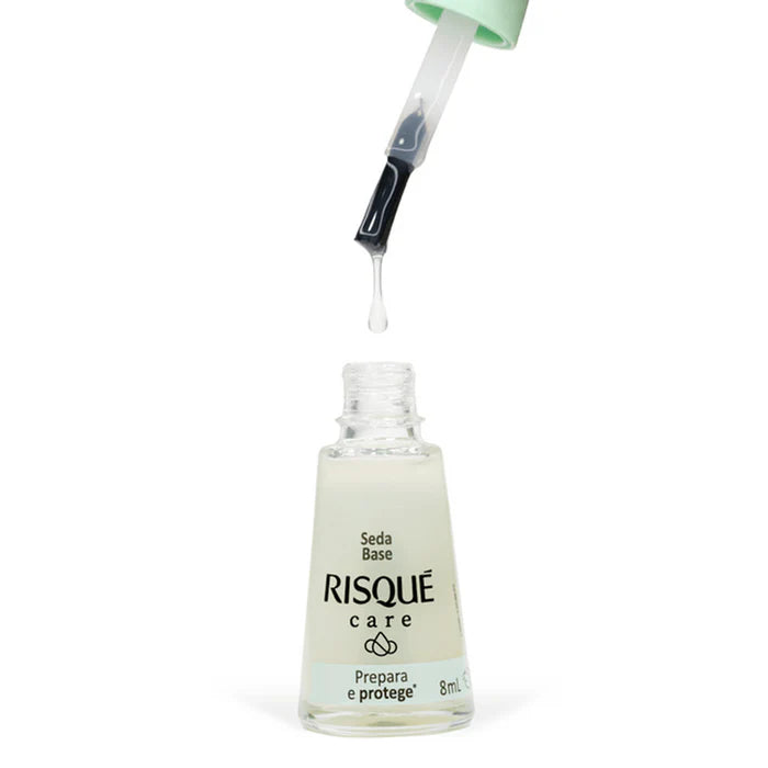 Seda Base Risque Care 8ml