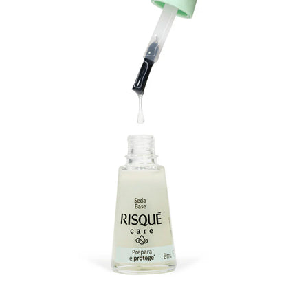 Seda Base Risque Care 8ml