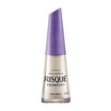 Seda Base Risque 8ml