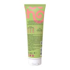 Shampoo Reparacao Fortalecedora Salon Line 250ml