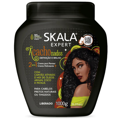 Skala Acachonados 1kg
