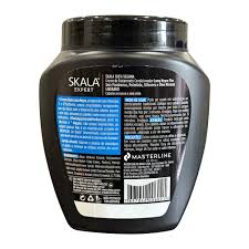 Skala Lama Negra 1kg