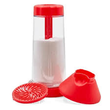 Tapioqueira Tapy