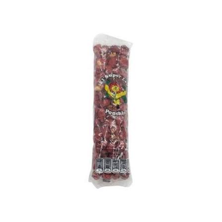 Toffee Peanuts El Super Leon 99g