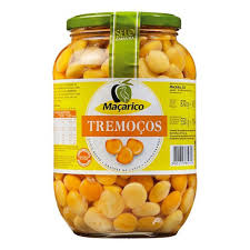 Tremoco Maçarico 870g