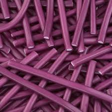 Tubes Uva Fini 80g
