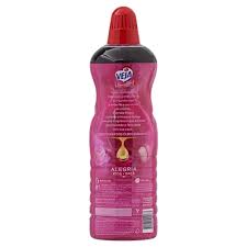 Veja Alegria Rosa Maca 500ml
