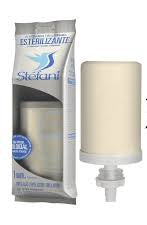 Vela para Filtro de Barro Stefani Vela Ceramica