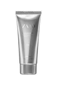 Zaad Balm Pos Barba O Boticario 110g