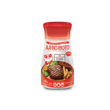 Ajinomoto Realcador de Sabor 100g