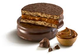 Alfajores Individual