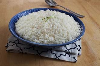 Arroz Branco Prato Fino 10lb 4,5kg