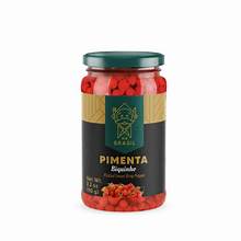 Pimenta Biquinho Mr. Brasil 90g