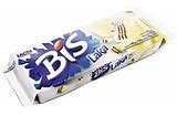 Chocolate Bis Branco Lacta 100g