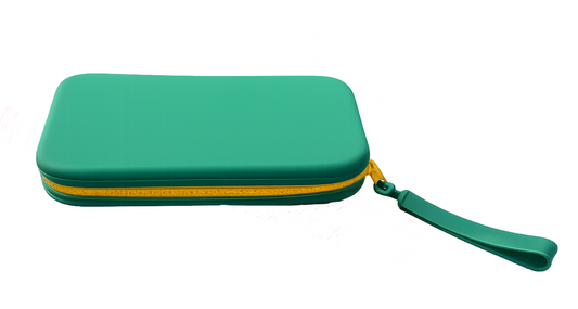 Bolsa Borracha
