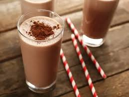 Toddy 750g