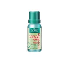 Capicilin Tonico Cresce Forte 20ml