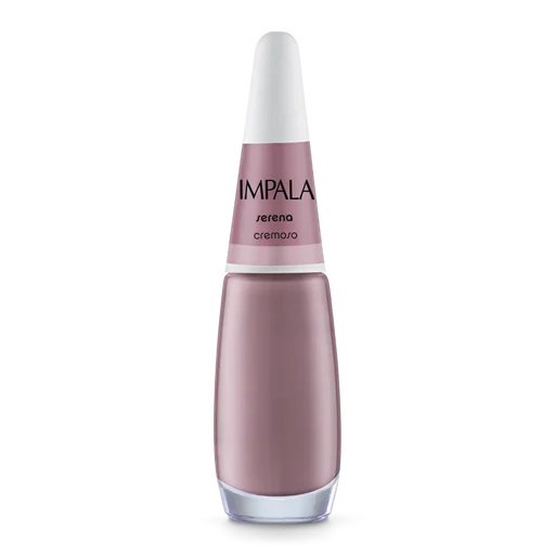 Esmalte Impala Serena Cremoso 7.5ml