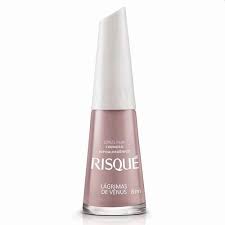 Esmalte Lagrimas de Venus Risque 8ml