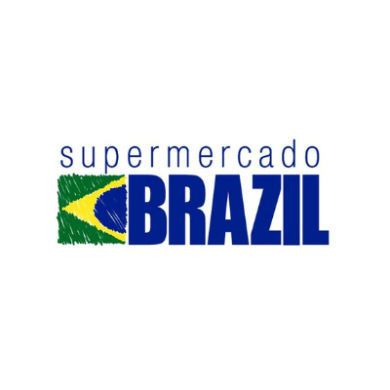 Supermercado Brazil