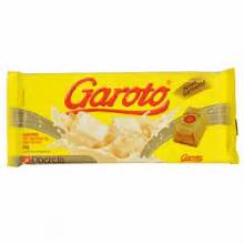 Barra Opereta Garoto 90g