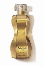 Perfume Glamour Gold Glam O Boticario 75ml